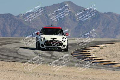 media/Oct-24-2025-Doghouse Garage (Fri) [[783d2ff07a]]/2-Inter-High/Session 3 (Turn 12)/